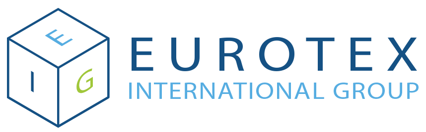 Eurotex International Group